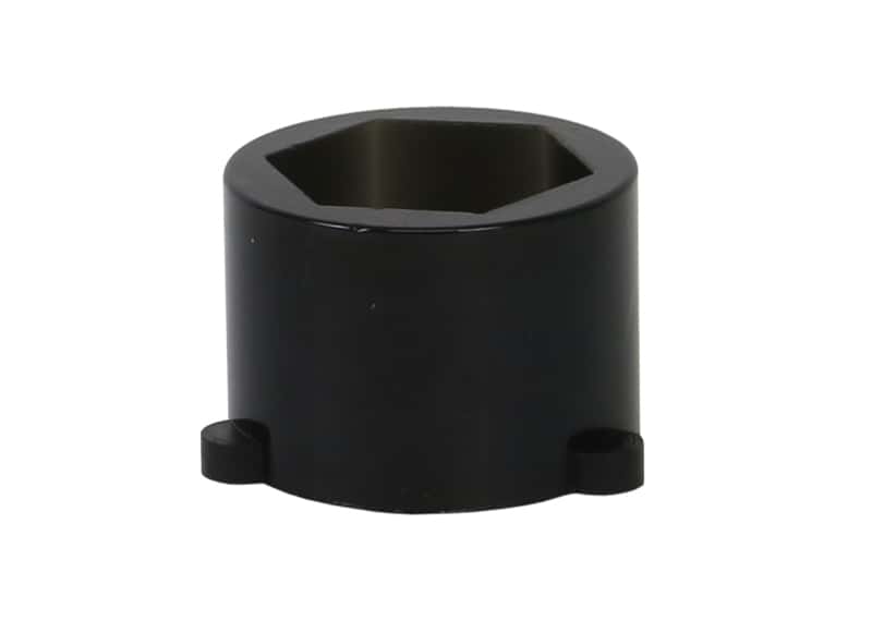 Whiteline — Whiteline 3/75-9/93 Volvo 240/260 Steering - Rack & Pinion Internal Bushing
Bushing Kit - view 4