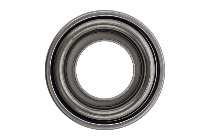 ACT — ACT 2003 Nissan 350Z Release Bearing - view 1