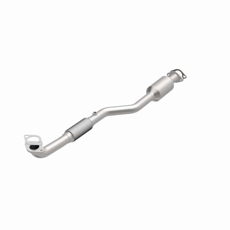 Magnaflow — Magnaflow 04-05 ELANTRA 2.0L Underbody Direct Fit Converter
OEM Grade
OEM - view 28