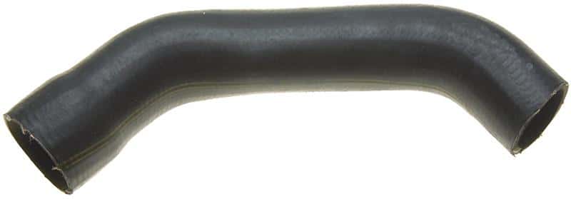 Gates — Gates 88-94 Ford E Series Van V-8 7.3L Diesel Lower Molded Coolant Hose - view 1