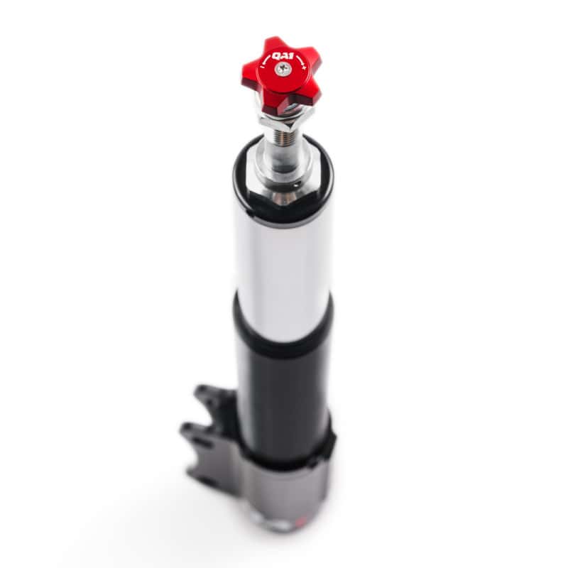 QA1 — QA1 94-04 Ford Mustang Proma Star Coilover Strut Single-Adj 15.05
Adjustable Strut - view 3