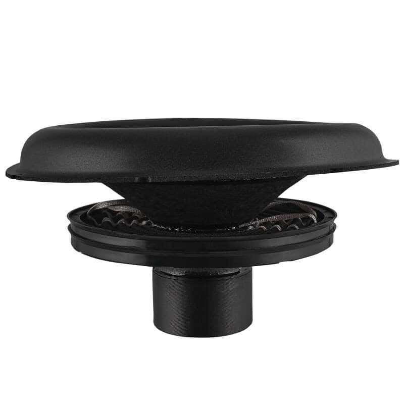DS18 — DS18 Subwoofer Recone Kit For ZXI12.4D - view 5