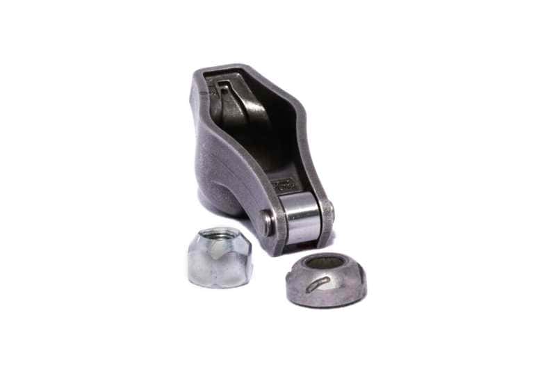 COMP Cams — COMP Cams Magnum Roller Rocker Ford SB - view 1