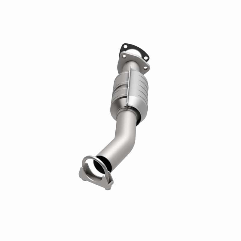 Magnaflow — Magnaflow 04-05 Suzuki Forenza 2.0L Direct Fit Converter
California - view 25