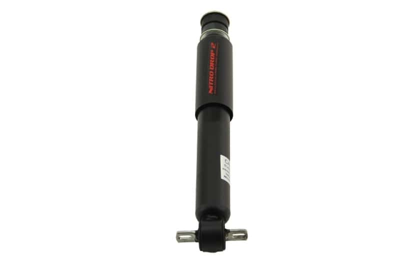 Belltech — Belltech SHOCK ABSORBER NITRO DROP 2
ND2 SHOCK ABSORBER - view 1