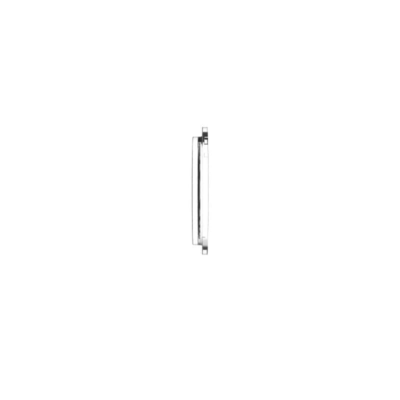 KC HiLiTES — KC HiLiTES FLEX ERA 1 Single Lens Replacement (Spread Beam) - view 9
