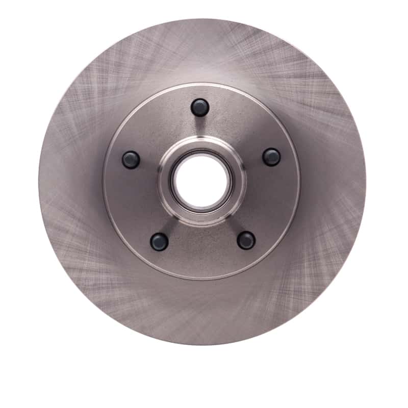 DFC — DFC 78-90 Buick Skylark Front Brake Rotor
DFC Brake Rotor - view 1