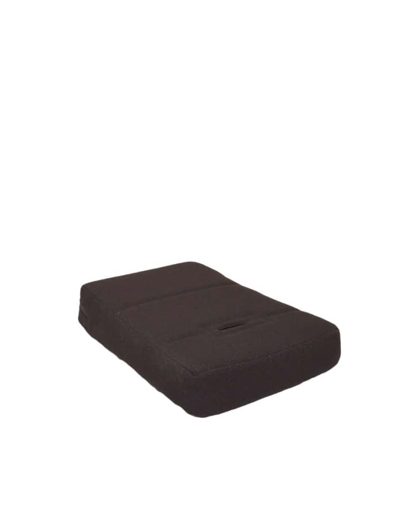 PRP Seats — PRP UTV Booster Cushion/Bottom Only
Booster Cushion - view 1