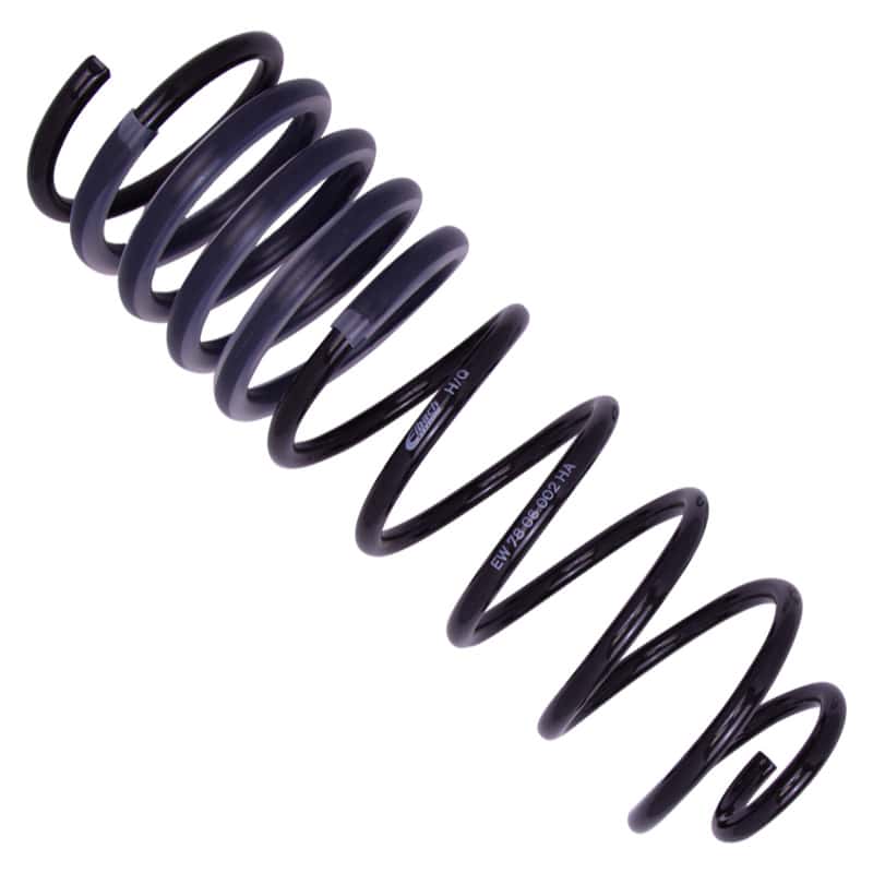 Bilstein — Bilstein B12 2001 Saab 41522 2.3t Sedan Front and Rear Suspension Kit
Complete Kit - view 4