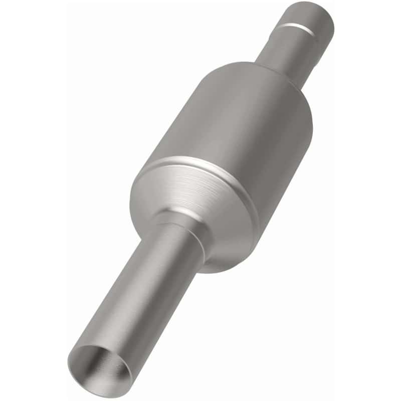 Magnaflow — MagnaFlow 1993-1995 Jeep Wrangler/ Cherokee Direct-Fit Catalytic Converter
California - view 4