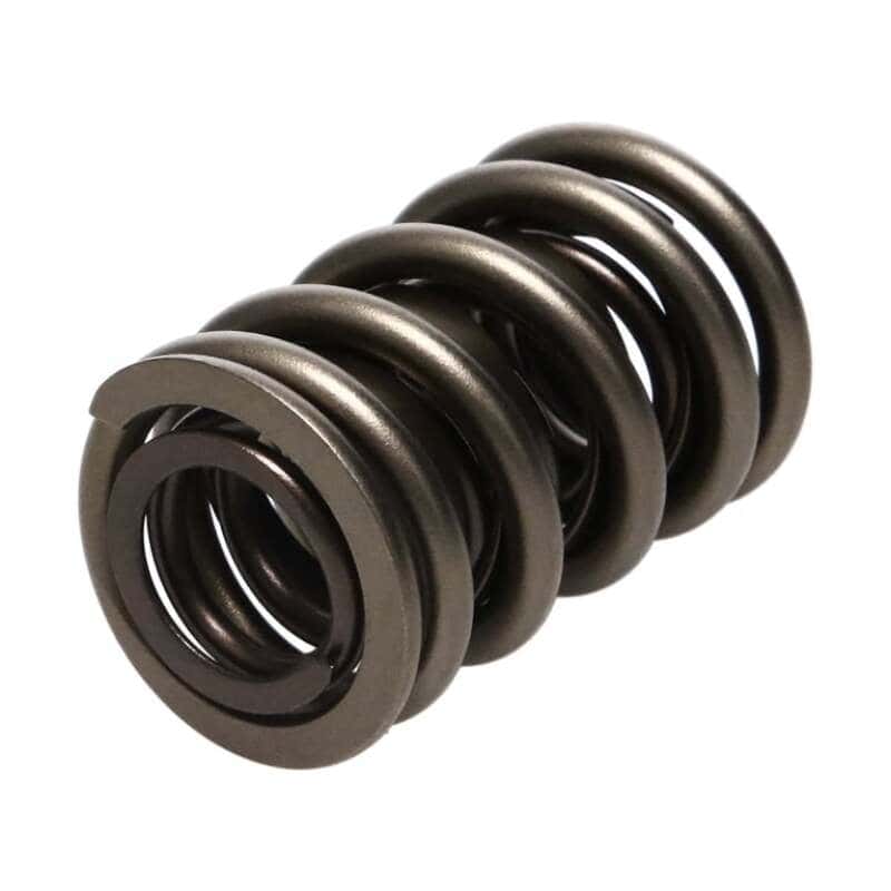 Manley Performance — Valve Spring - view 2