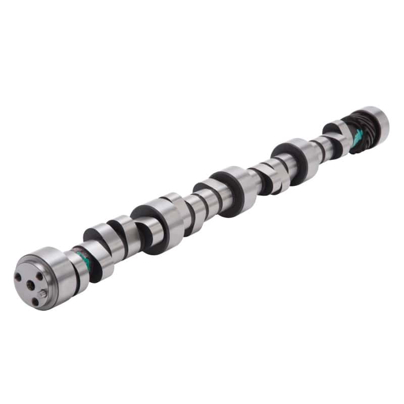 Edelbrock — Edelbrock Rollin Thunder Camshaft Hydraulic Roller Gen Vi B/B Chevy 500+ CI
CAMSHAFTS - view 3