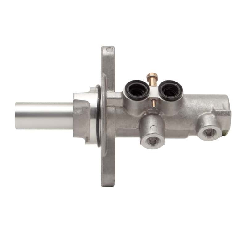 DFC — DFC 18-22 Lexus UX200 Brake Master Cylinder - view 7