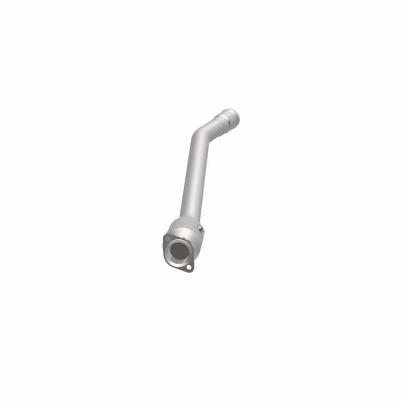 Magnaflow — Magnaflow 13-14 Mercedes-Benz GL450 4.6L Direct Fit Converter
California - view 25