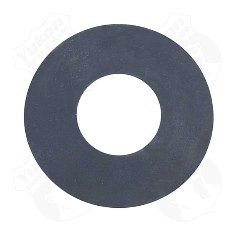 Yukon Gear & Axle — Yukon Gear Outer Oil Slinger
Slinger  - view 2