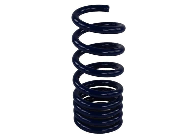 Ford Racing — Ford Racing 2015-2017 Mustang GT350 Lowering Springs - view 10