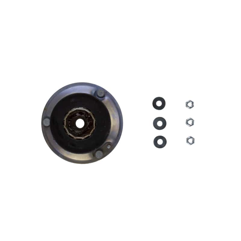 Bilstein — Bilstein B1 1999 BMW 328i Base Front Mounting Kit
Mounting Kit - view 2