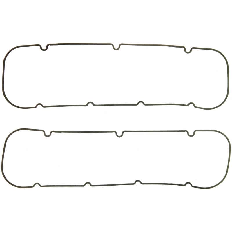 Fel-Pro — Fel-Pro 17937 Engine Valve Cover Gasket Set - view 2