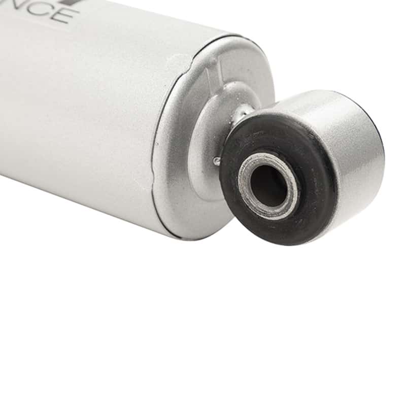 Belltech — Belltech Street Performance Shock Absorber (Rear)
SP SHOCK ABSORBER - view 7