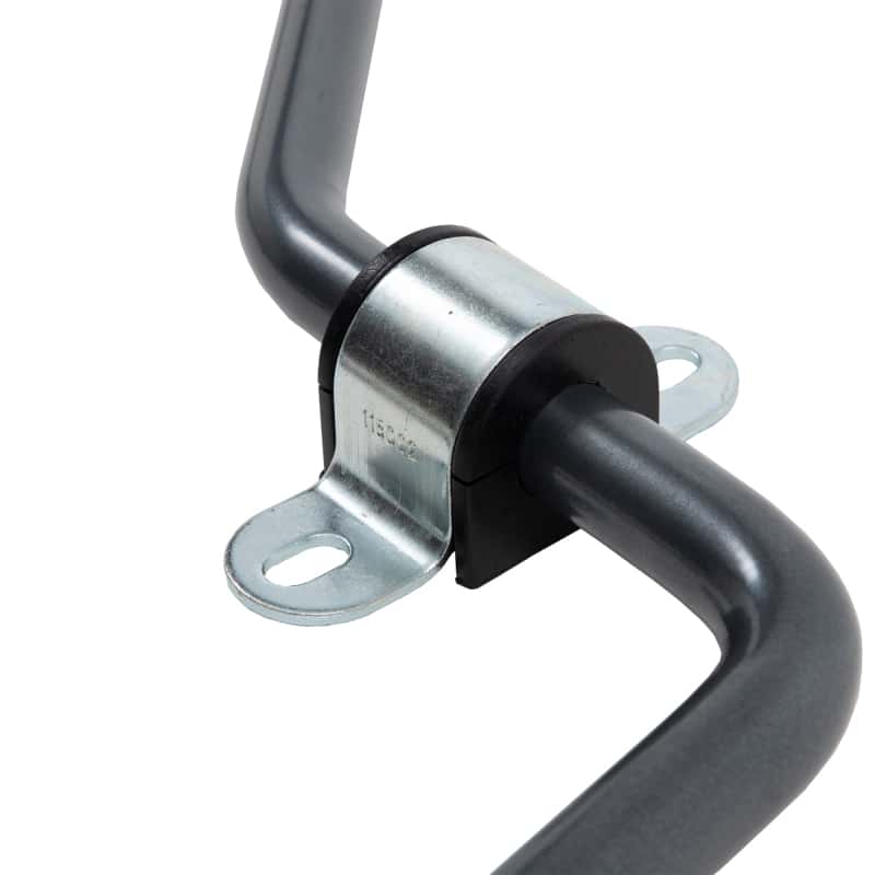 Belltech — Belltech 1in Rear Anti-Sway Bar 205+ Ford F-150 (All Short Bed Cabs) 2WD/4WD
REAR ANTI-SWAYBAR - view 11