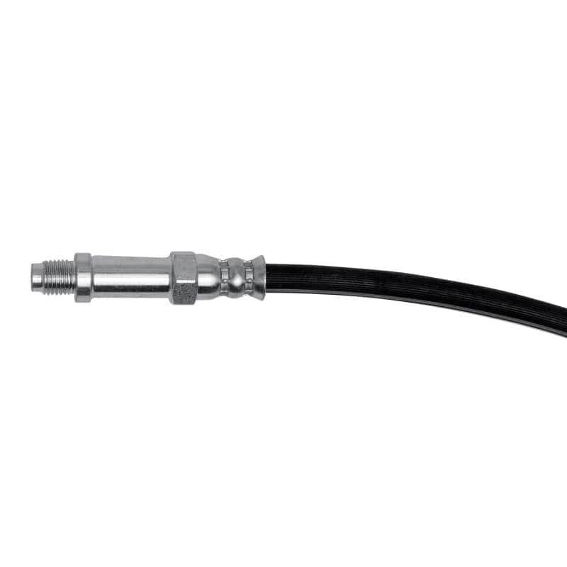 DFC — DFC 51-62 Chevrolet Corvette Rear /Front Brake Hose - view 3
