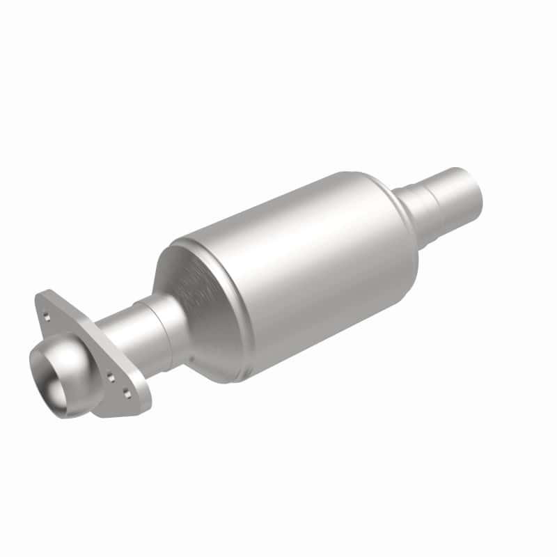 Magnaflow — Magnaflow 94-95 S10/Sonoma 2.2L CA Direct Fit Converter
California - view 8