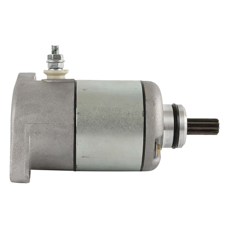 Arrowhead — Arrowhead Mitsuba 12V 9T Str - view 2