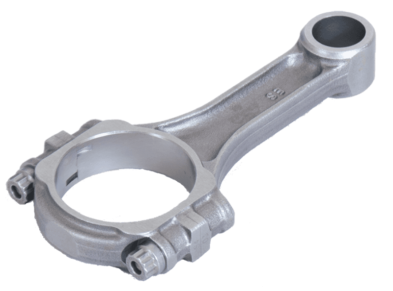 Eagle — Eagle Ford 302 Standard I-Beam Connecting Rod - Single
Single Repl Rod - view 1