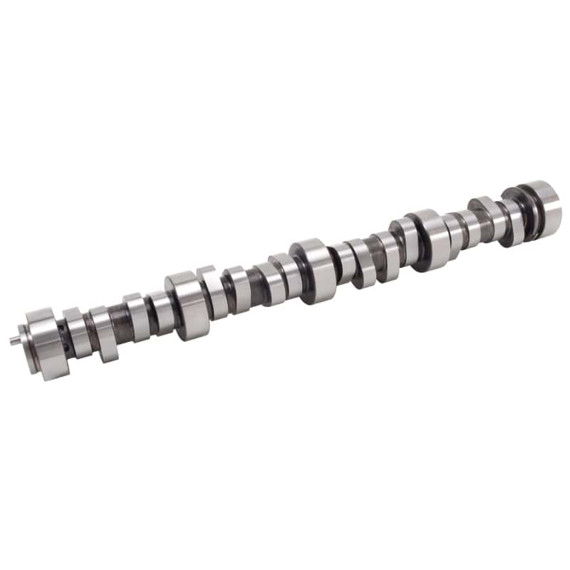 Edelbrock — Edelbrock Camshaft Hydraulic Roller Pro Flo XT Chevy Gen IIi LS1 EFI Appl
CAMSHAFTS - view 5