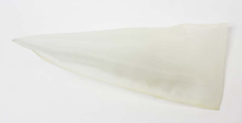 Walbro — Walbro Fuel Filter Sock
Filter/Strainer - view 3