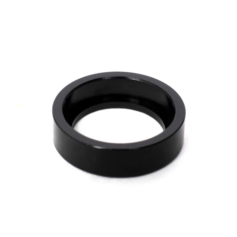 BLOX Racing — BLOX Racing Head Seal Retainers Honda B Series (Single) - view 2