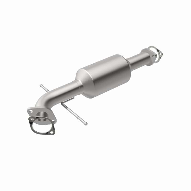 Magnaflow — Magnaflow 2005 Kia Sedona 3.5L Direct Fit Converter
California - view 8