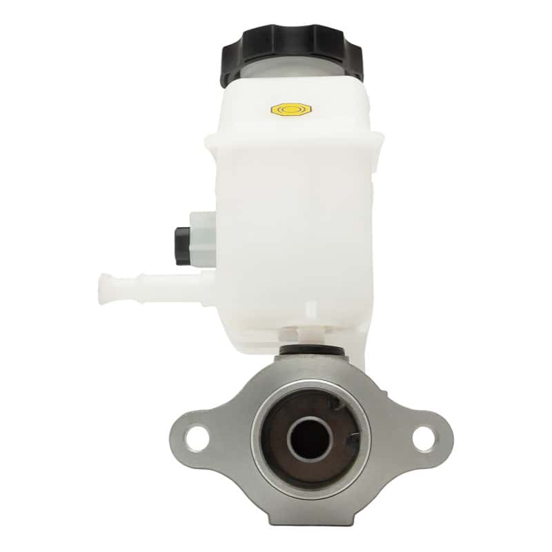 DFC — DFC 06-11 Hyundai Accent Brake Master Cylinder
DFC Brake Master Cyl - view 3