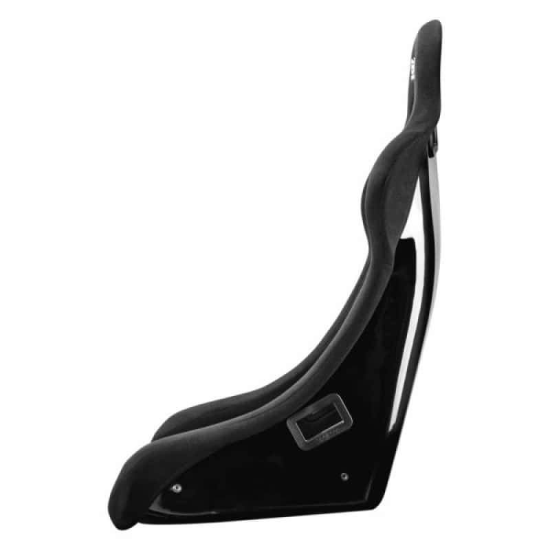 SPARCO — Sparco Seat EVO S QRT - view 3