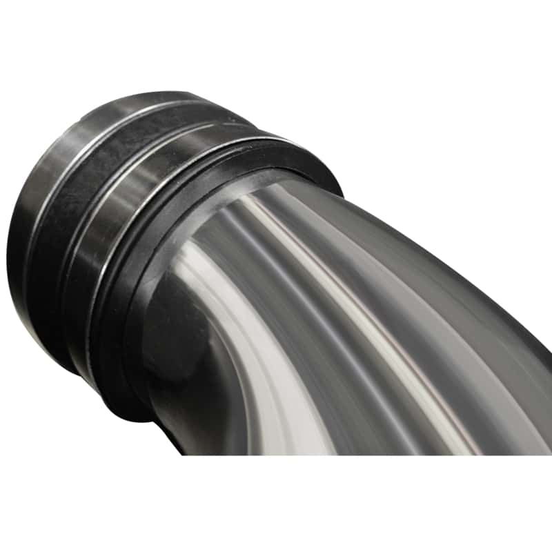 Injen — Injen 16-18 BMW 330i B48 2.0L (t) Polished Cold Air Intake
Short Ram Intake
Air Intake Kit - view 10