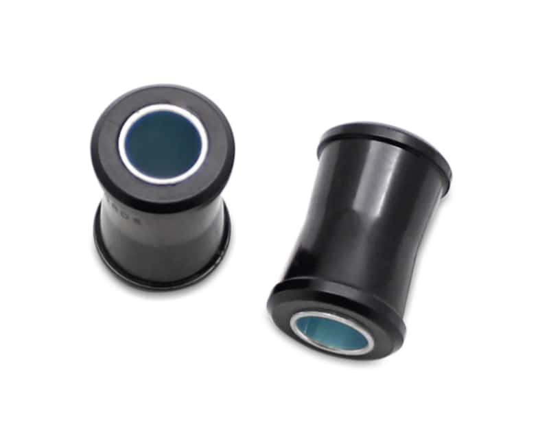 Superpro — SuperPro Austin Healey Front Lower Inner
Bushing Kit - view 2