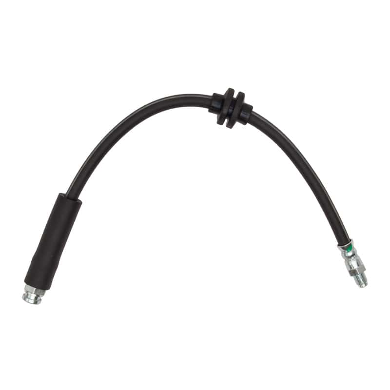 DFC — DFC 09-23 Fiat 500X Front /Rear Brake Hose - view 1
