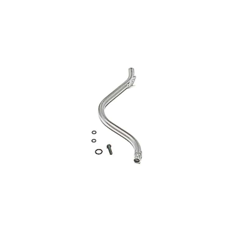Banks Power — Banks Power Ford 6.9/7.3 Truck w/ C-6 Trans Dipstick Tube Kit
Forced Induction - view 1