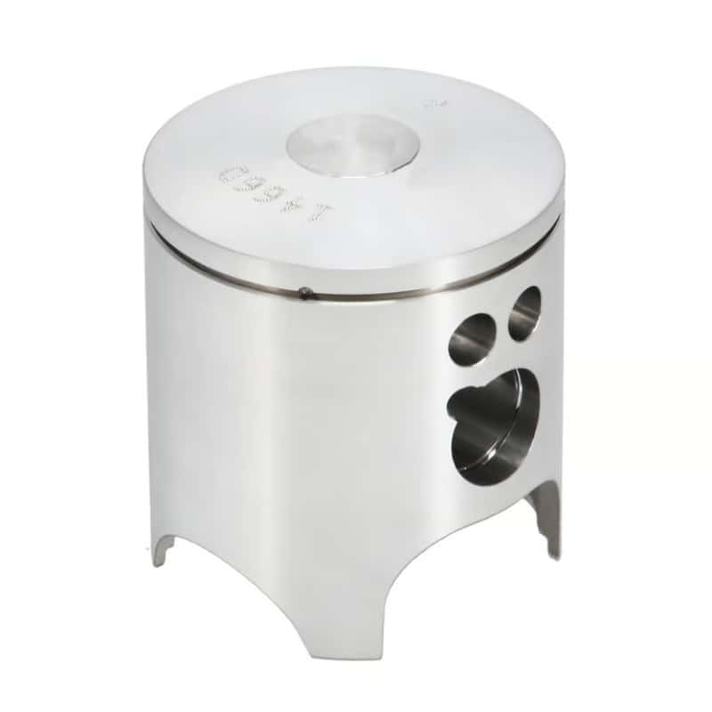 Wiseco — Wiseco 86-02 Honda CR80R ProLite 1890CS Piston
Piston Kit - view 2