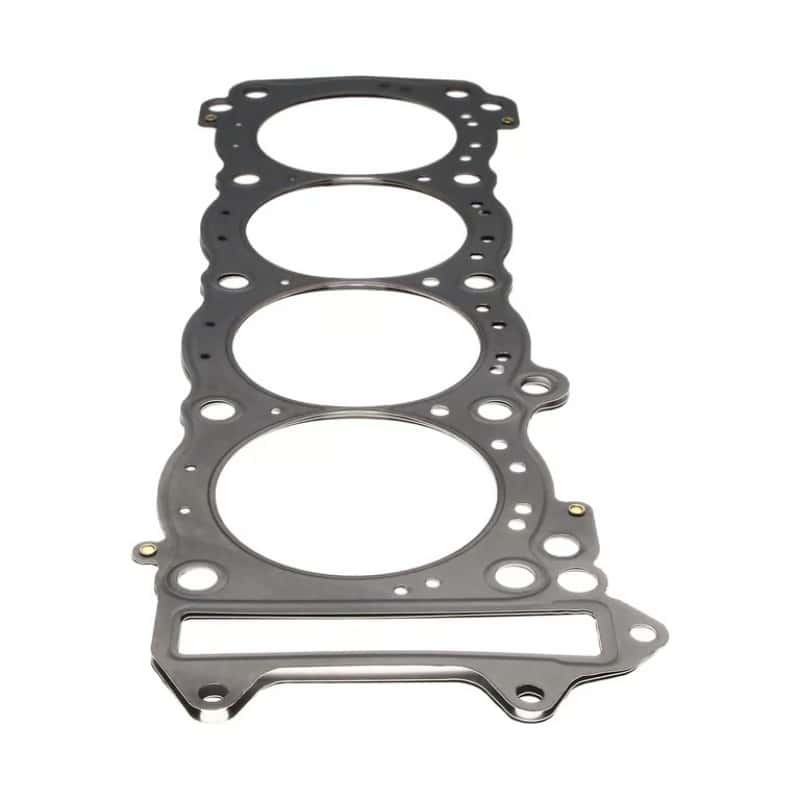 Wiseco — Wiseco 99-09 Suzuki GSXR1300 MLS .030 Head Gasket
Gasket Kit - view 3