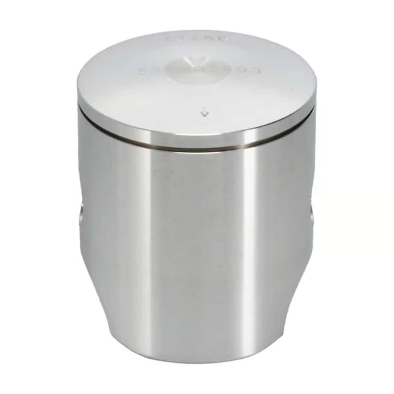 Wiseco — Wiseco Honda CR125R 90-91 ProLite 2126CS Piston Kit
Piston Kit - view 7