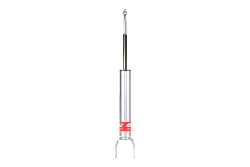 Eibach — Eibach Pro-Truck Rear Shocks for 22-25 Jeep Grand Cherokee 4WD
Single Rear Shock - view 1