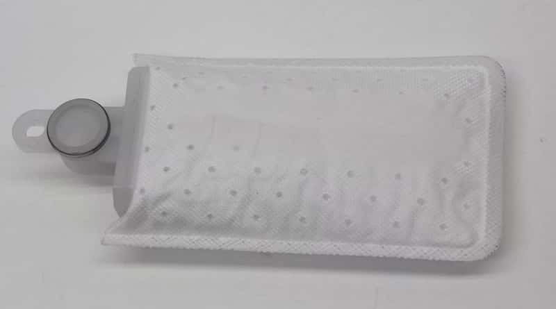 Walbro — Walbro Fuel Filter Sock
Filter/Strainer - view 3