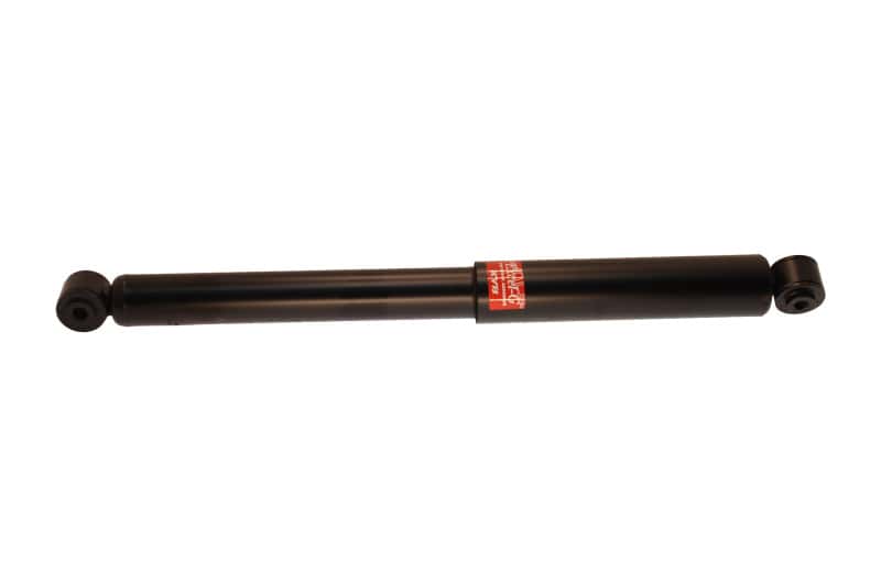 KYB — KYB Shocks & Struts Excel-G Rear Jeep Commander 2010-2006 - view 1