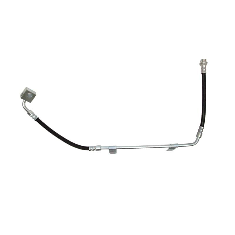 DFC — DFC 99-04 Jeep Grand Cherokee Rear-up Brake Hose - view 1