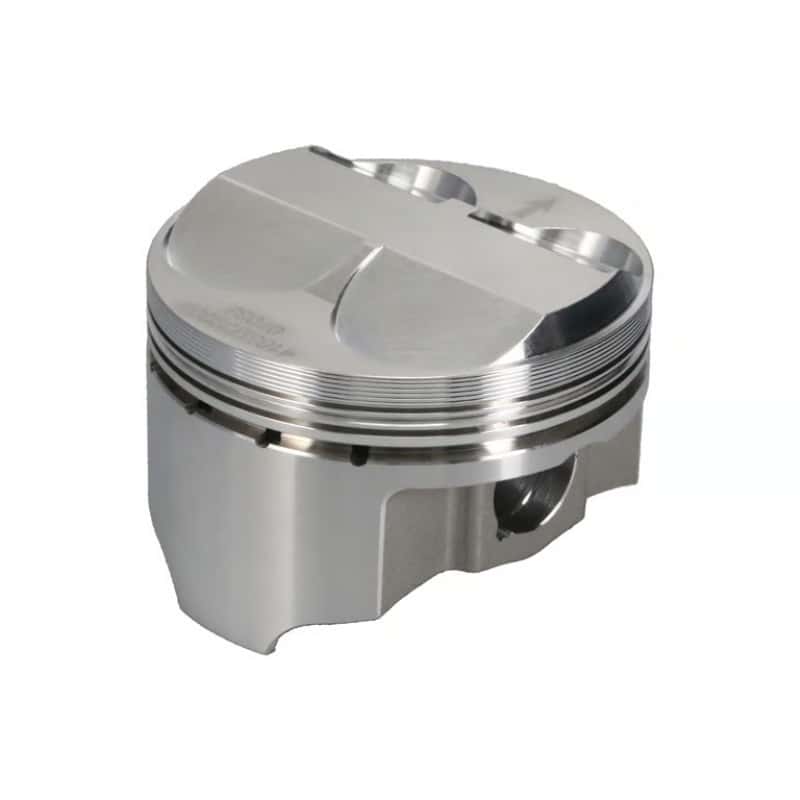 Wiseco — Wiseco Honda XR/XL500 79-82 121 CR 3544XC Piston kit
Piston Kit - view 3
