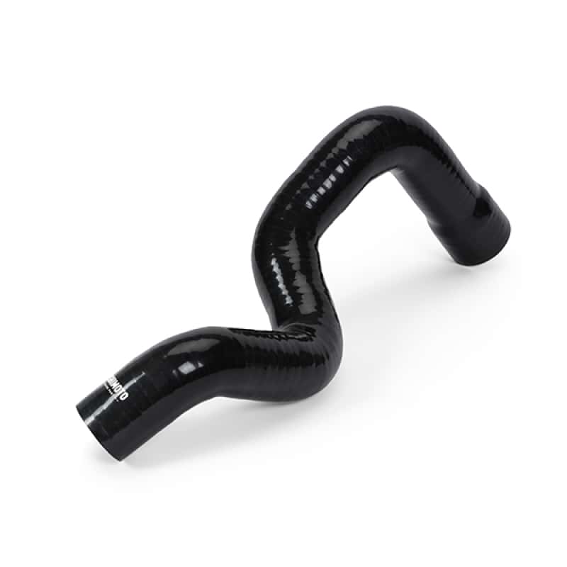 Mishimoto — Mishimoto 73-86 GM C/K Truck 305/350 Silicone Lower Radiator Hose
Coolant Hose Kit - view 1