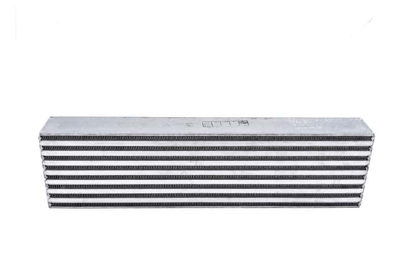 Garrett — Garrett Air / Air Intercooler CAC (24.00in x 6.40in x 3.00in) - 475 HP
grt703518-6018 - view 1