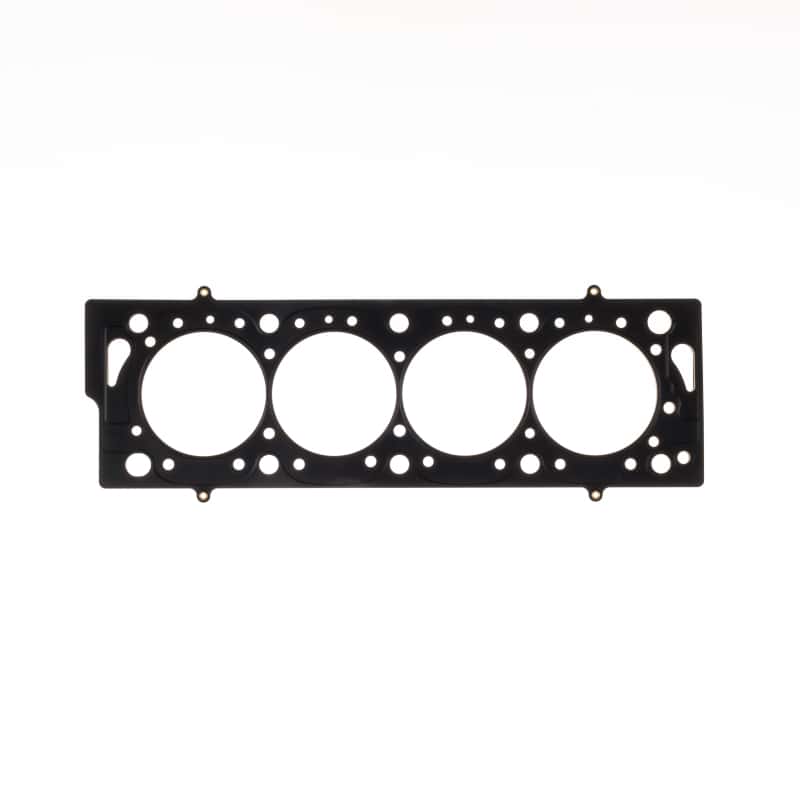 Cometic Gasket — Cometic Peugeot 306 GTI XU10J4RS 88mm .045 inch MLS Head Gasket
Cylinder Head Gasket - view 6