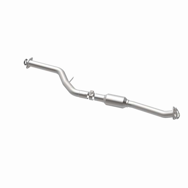 Magnaflow — MagnaFlow 14-15 Subaru Forester 2.5L Direct Fit CARB Compliant Catalytic Converter
California - view 17